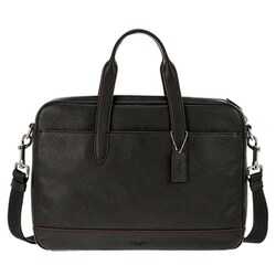 Coach f11319 on sale