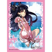 キャラクタースリーブ Fate/Grand Order ライダー/イシュタル [トレーディングカード用品]