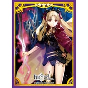 キャラクタースリーブ Fate/Grand Order ランサー/エレシュキガル [トレーディングカード用品]