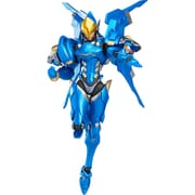 figma オーバーウォッチ ファラ [塗装済み可動フィギュア 全高約155mm]