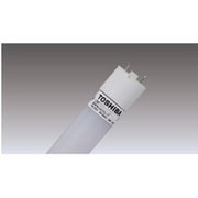 LED直管ランプ 電源内蔵 電球色 非調光 LDM10SSL/5/4-01