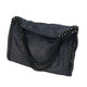 STELLAMcCARTNEY 371223 W8180 4061 [ハンドバッグ]