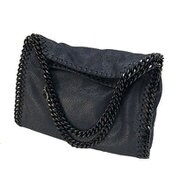 STELLAMcCARTNEY 371223 W8180 4061 [ハンドバッグ]