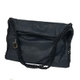 STELLAMcCARTNEY 234387 W9132 4061 [ハンドバッグ]
