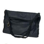 STELLAMcCARTNEY 234387 W9132 4061 [ハンドバッグ]
