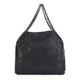 STELLAMcCARTNEY 261063 W8180 1000 [ハンドバッグ]