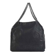 STELLAMcCARTNEY 261063 W8180 1000 [ハンドバッグ]