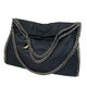 STELLAMcCARTNEY 261063 W8180 4061 [ハンドバッグ]