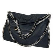 STELLAMcCARTNEY 261063 W8180 4061 [ハンドバッグ]