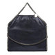 STELLAMcCARTNEY 234387 W9056 4101 [ハンドバッグ]