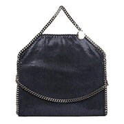 STELLAMcCARTNEY 234387 W9056 4101 [ハンドバッグ]