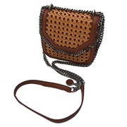 STELLAMcCARTNEY 469027 W8021 2502 [ショルダーバッグ]