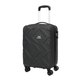 スーツケース OHANA DJ1*39005 55cm ONYX BLACK