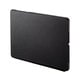 Microsoft Surface Go 用保護ケース PDA-SF5BK