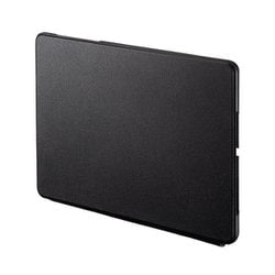 Microsoft Surface Go 用保護ケース PDA-SF5BK