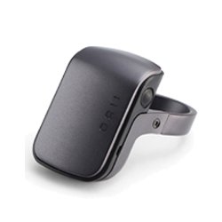 ヨドバシ.com - ビーラボ 1112ORII Voice Assistant Ring (Space Grey