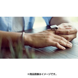 ヨドバシ.com - ビーラボ 1134ORII Voice Assistant Ring (Armer