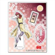 幽☆遊☆白書 アクリルスタンド 蔵馬 [キャラクターグッズ]