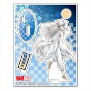 幽☆遊☆白書 アクリルスタンド 妖狐蔵馬 [キャラクターグッズ]