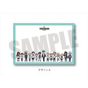 続『刀剣乱舞-花丸-』ホワイトボード PlayP-SA 粟田口 [キャラクターグッズ]