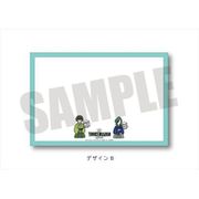 続『刀剣乱舞-花丸-』ホワイトボード PlayP-SB にっかり青江・石切丸 [キャラクターグッズ]