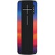 Ultimate ears UE MEGABOOM メガブーム Bluetooth ワイヤレススピーカー＆スピーカーフォン ブラック WS900DPR