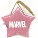 SPAP2012 MARVEL LOGO PK StarPochette [キャラクターグッズ]