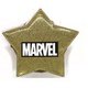 SPAP2013 MARVEL LOGO GD StarPochette [キャラクターグッズ]