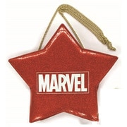SPAP2014 MARVEL LOGO RD StarPochette [キャラクターグッズ]
