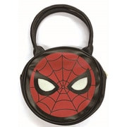 SPAP1986 Spider-Man （スパイダーマン） MARVEL Handbag [キャラクターグッズ]