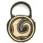 SPAP1987 Loki （ロキ） MARVEL Handbag [キャラクターグッズ]