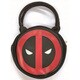 SPDP1988 Deadpool （デッドプール） MARVEL Handbag [キャラクターグッズ]