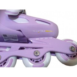 フォームローラー 筋膜リリース ストレッチローラー ストレッチ
