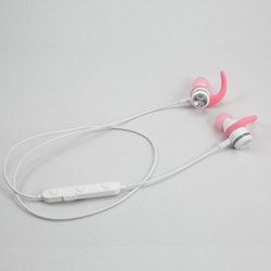 ヨドバシ.com - AVIOT アビオット Bluetoothイヤホン キズナアイ
