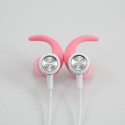 ヨドバシ.com - AVIOT アビオット Bluetoothイヤホン キズナアイ