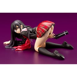 ヨドバシ.com - コトブキヤ KOTOBUKIYA シスター・ブラッド 緋野