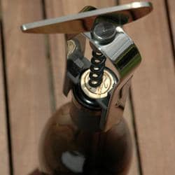 ヨドバシ.com - L'ATELIER DU VIN ラトリエデュヴァン ワイン