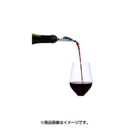 ヨドバシ.com - L'ATELIER DU VIN ラトリエデュヴァン ポワラーリーフ