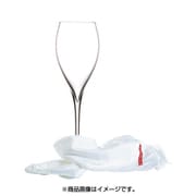 グラスクリーナー