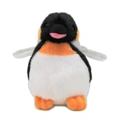 006928 サウンドキッズ ぬいぐるみ ペンギン [キャラクターグッズ]