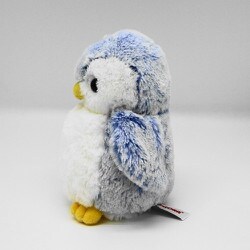 ヨドバシ.com - オーロラワールド 010307 パウダーキッズ
