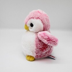 ヨドバシ.com - オーロラワールド 010314 パウダーキッズ