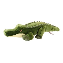 ヨドバシ.com - オーロラワールド 006201 ネイチャーキッズ