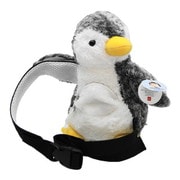 010000 スリングバッグ ペンギン [キャラクターグッズ]