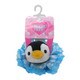 007628 アクアキッズ シュシュ ペンギン [キャラクターグッズ]