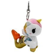900332 PERLA KEY RING [キャラクターグッズ]