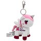 900363 LOLOPESSA KEY RING [キャラクターグッズ]