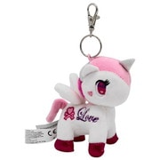 900363 LOLOPESSA KEY RING [キャラクターグッズ]