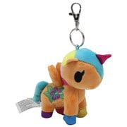 900370 KAILI KEY RING [キャラクターグッズ]