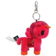 900356 PEPERINO KEY RING [キャラクターグッズ]